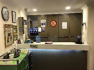 Ka Meng