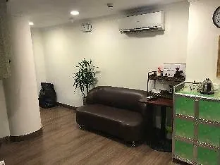 Ka Meng *